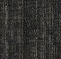 Ковровая плитка Flotex Refract planks 137005 Topaz фото 1 | FLOORDEALER